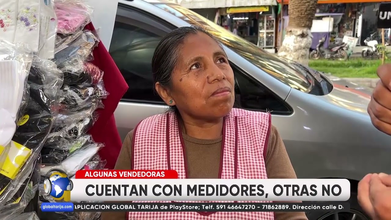 ADVIERTEN CONEXIONES ELÉCTRICAS RIESGOSAS EN POSTES DE LA DOMINGO PAZ