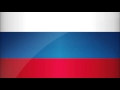 National Anthem Of Russia 1991 1999 1994 Fifa World Cup VS Brazil VERY RARE VERSION National Anthem Of Russia 1991 1999 1994 Fifa World Cup VS Brazil VERY RARE VERSION
