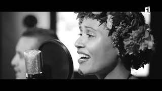 Studio live saison 5 - N°35 : Laetitia, Julian et Jean-Paul - 20/10/2017