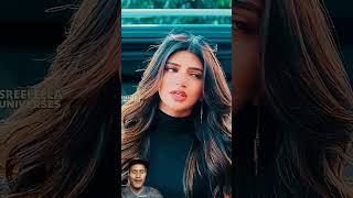 #model #dj #beauty #remix #love #music #party #beautifulfolksong #newmusic