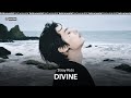 Stray Kids DIVINE Instrumental