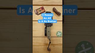 3 Reasons You Need This Knife in 2025