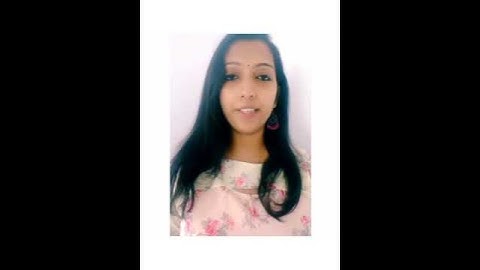 KSEB Sub Engineer Technical PSC Coaching Started @IGNITE