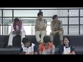 LIVE - Weightlifting - Khelo India Tribal Games 2026, Chhattisgarh | Day 4 | Doordarshan Sports
