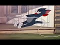 توم وجيري الحلقه 11