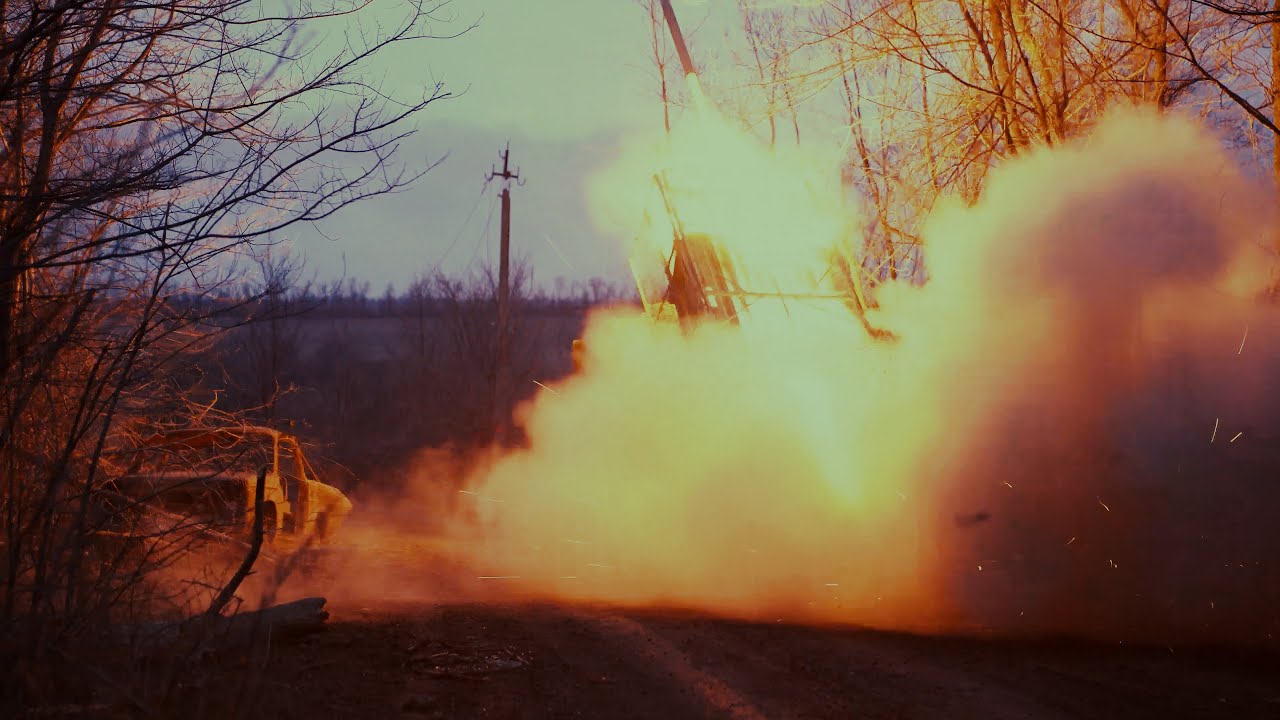 Карта побед 2025: от Дзержинска до «Матча жизни»