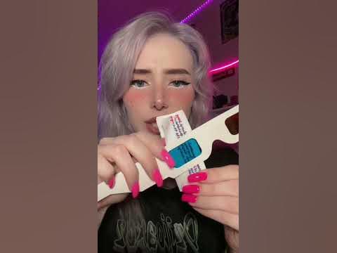 ШПАРГАЛКИ ДЛЯ ШКОЛЫ! Как списать на контрольной? Как сделать шпаргалку ...