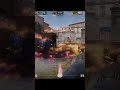 cs2 legit cheating on inferno ft. hypnotic.gg #cs2 #csgo #cheating #cheat #cs2cheating