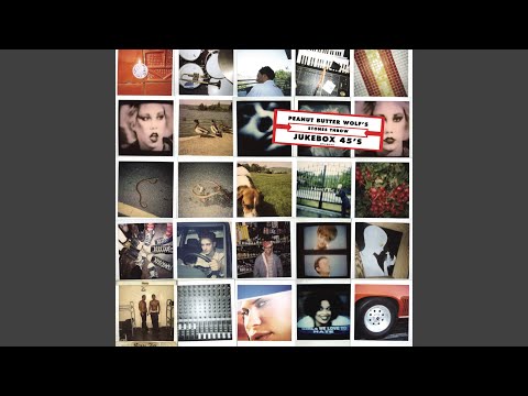 Microphone Mathematics Remix