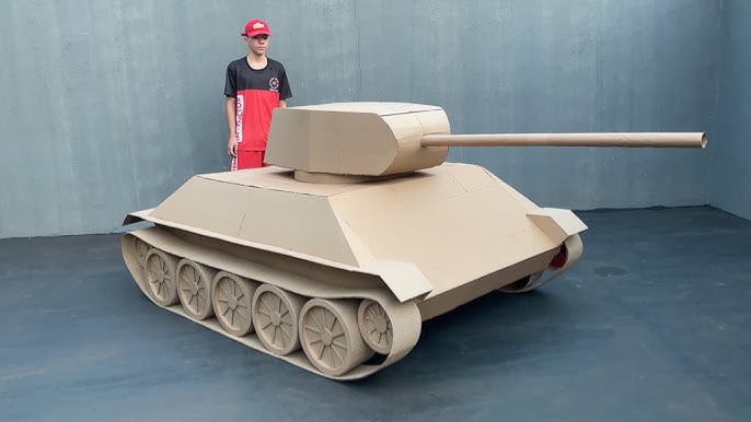 hq720.jpg
