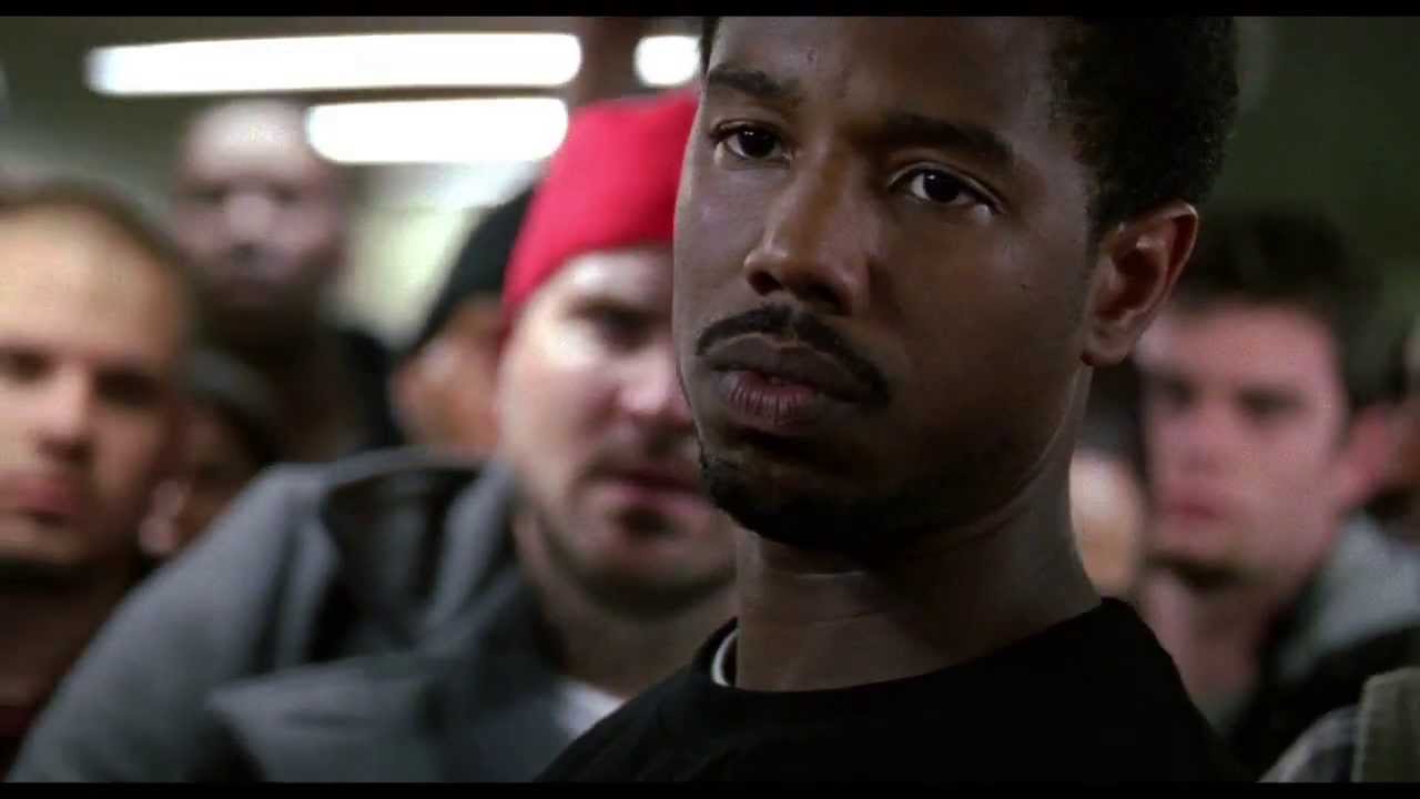 fruitvale station full movie youtube fruitvale station full movie youtube