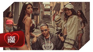 MC Digo STC - Do valor pra minha mulher (Love Funk) DJ Alle Mark
