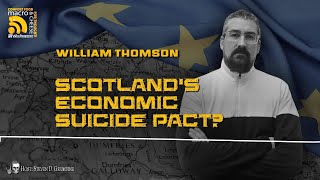 How Scottish Govt Undermines Independence