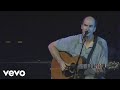 James Taylor - Sweet Baby James (from Pull Over)