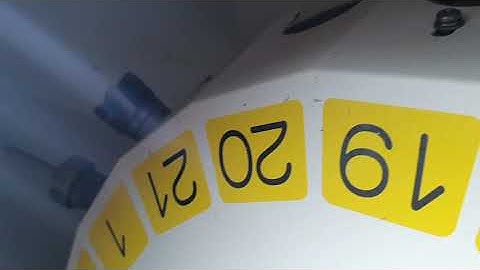 FANUC ROBODRILL Alpha-D21LiB5 (2017) Vertical Machining Center