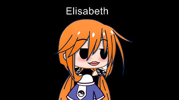 《New intro! • • read disc!                         ♡