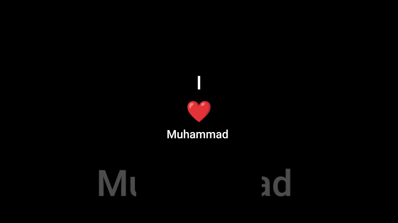 Challenge accept kar liya hai bhai target complete karwa do please support karo jaldi 