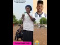 Yacouba yalcouy prsente yanaidadedolo