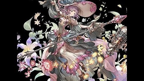 تحميل レナ 最終