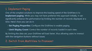 Celebrity Solving the Invalid Postback or Callback Argument Error in ASP.NET GridView Navigation Profile