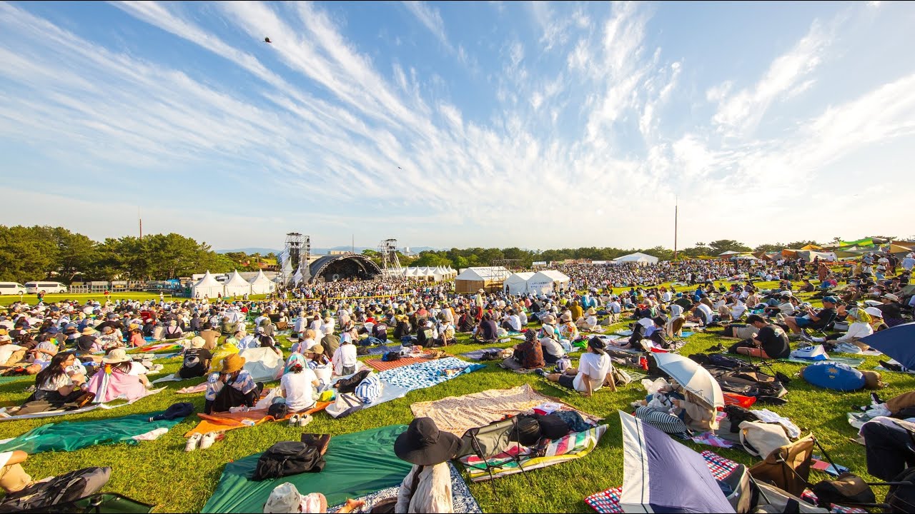 CIRCLE '24 | Official Aftermovie - YouTube