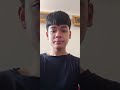 Khant Ko Ko Zin June 1 2026 Tha Lun Private School