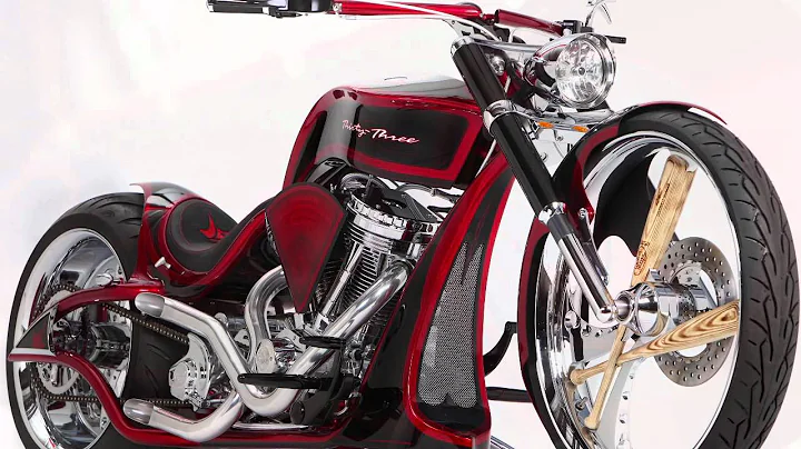 Paul Jr. Designs:  Aaron Rowand - Behind the Scene...