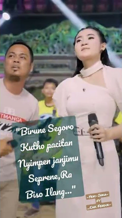 Adella Story WA (Pantai⛱️Klayar Sing nyimpen Sewu kenangan..) Ouoo... 🎤mantap🎶👍🎧