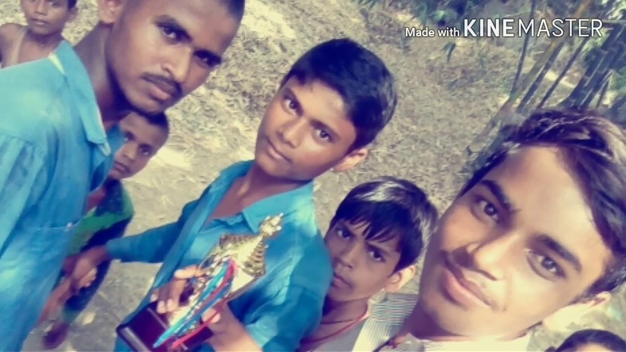 Pittho team champion 2018 champion songs