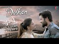 Dulhan | Misijiba duhen | Rajasmita I Manish | Romantic odia song | Official Video | G Music.