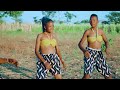 MWANA IBAPALA LAWAMA 