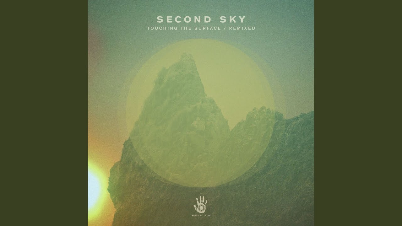 Ver Deeper (Komodo Extended Remix) no YouTube Ver Deeper (Komodo Extended Remix) no YouTube