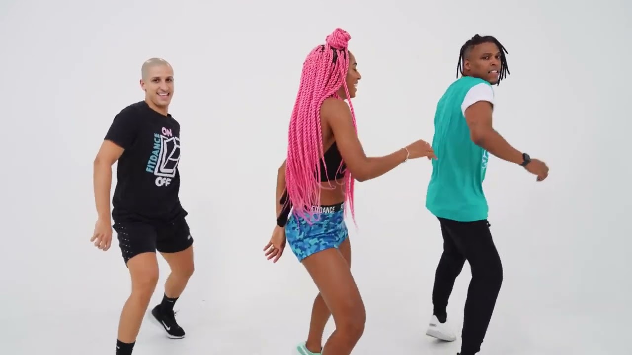2022 TO CHEGANDO LÁ   PARANGOLÉ FT  BRUNO MARS   FÁBIO OLIVEIRA