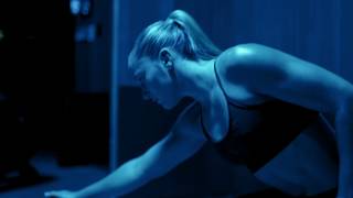 Precision Run Group Fitness Like No Other EQUINOX