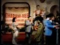 Mohd Rafi - John Jani Janardhan - NASEEB