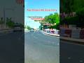 Abu Dhabi Life Song Dj Love Bollywood Youtube Facebook Viral Reels Reel Insta Travel Abu Dhabi Life Song Dj Love Bollywood Youtube Facebook Viral Reels Reel Insta Travel