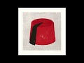 El Waili X Marwan Moussa X Karim Osama Type Beat Tarpush Prod By Vdhvm 