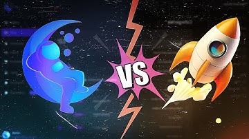 Moonshine vs Filament | Panel Administrativo en Laravel