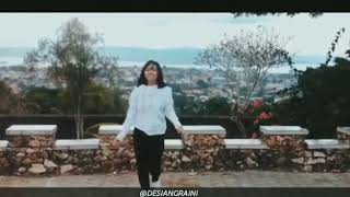 Dance Cover Dura - Daddy Yankee | Choreo by Hazel