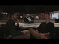 311 - Nick & P-Nut talk innovation on MOSAIC