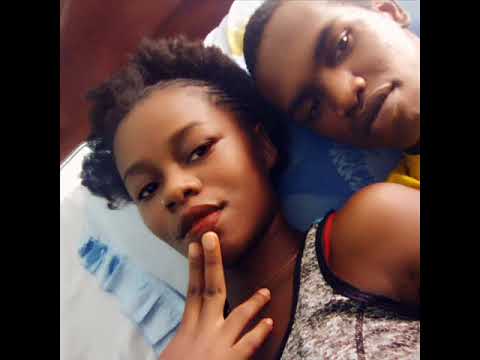 Niska Ft Ninho   Elle a mal aux reins REMIX