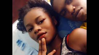 Niska Ft Ninho   Elle a mal aux reins REMIX