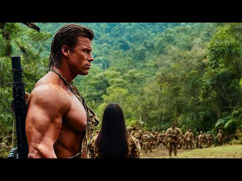 Un Paso Equivocado lo Condenó | Acción | Película Completa | Español Latino