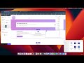 WordPress Elementor 2025: Homepage Case Studies - Flexbox &amp; Dynamic Content