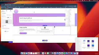 WordPress Elementor 2025: Homepage Case Studies - Flexbox & Dynamic Content