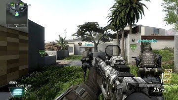 MODDED CONTROLLER & HACKING TROLLING (Funny Reactions)