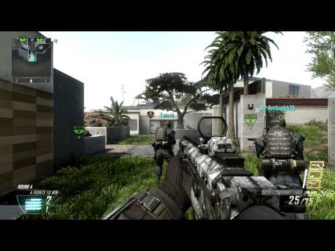 MODDED CONTROLLER & HACKING TROLLING (Funny Reactions)