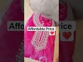 Diwali Special ❤️#suit #viral #trending #shortvideo #trendingshorts #shorts