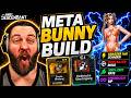 🔥 Der KRASSESTE Bunny Build aller Zeiten! | The First Descendant