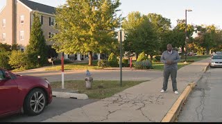 Cease and desist orders issued to 2 fraternities, sorority at IU